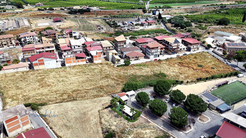 Foto annuncio 16