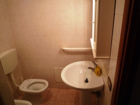 Foto annuncio 8