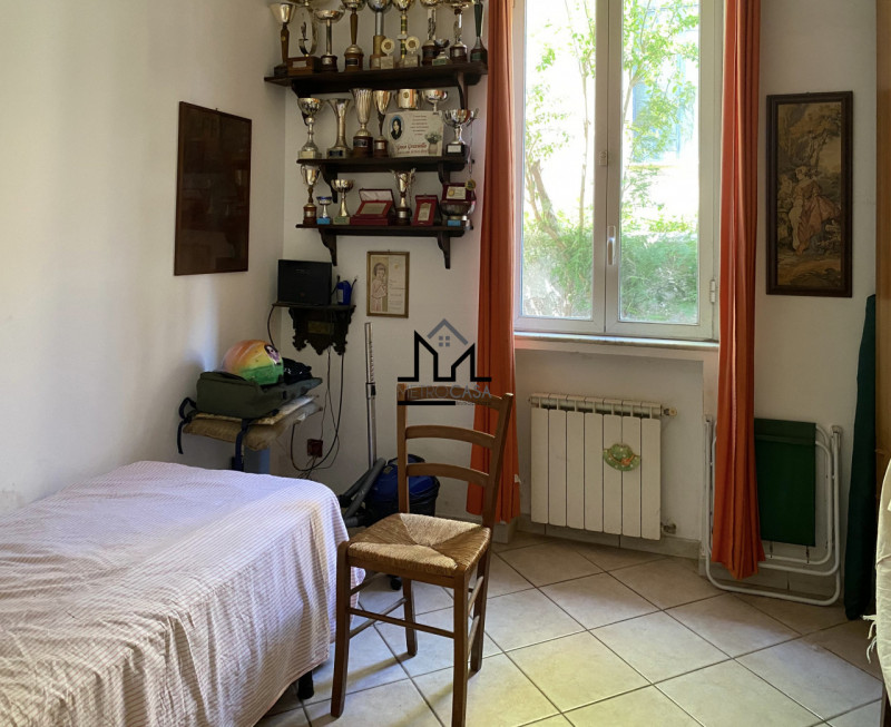 Foto annuncio 20