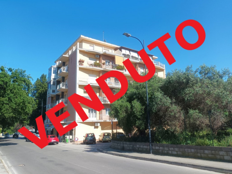 Foto annuncio 1