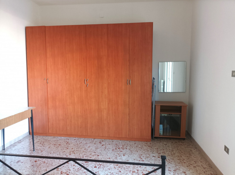 Foto annuncio 18