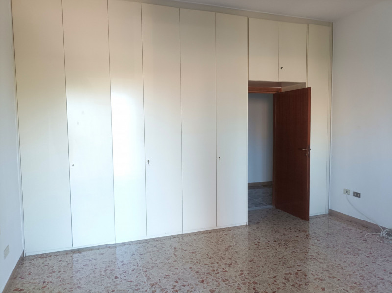 Foto annuncio 21