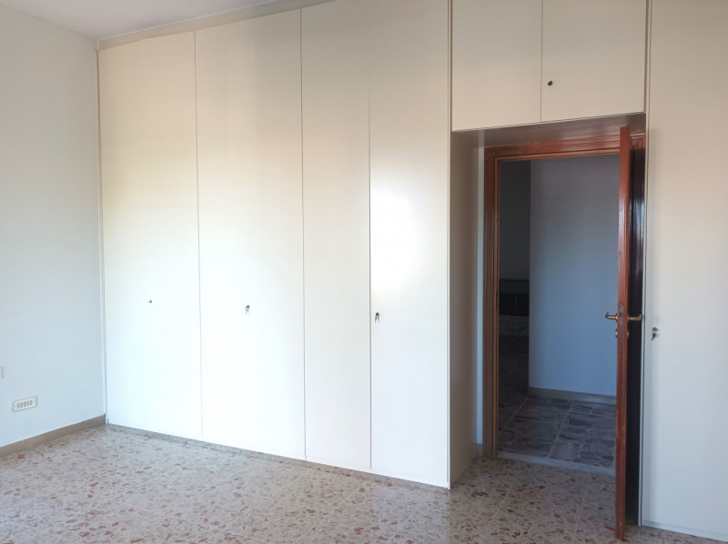 Foto annuncio 22