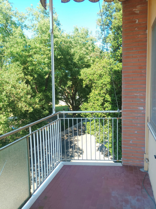 Foto annuncio 28