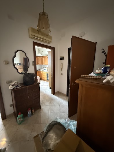 Foto annuncio 4