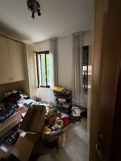 Foto annuncio 11