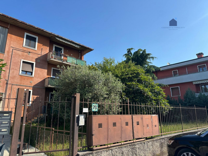 Foto annuncio 11