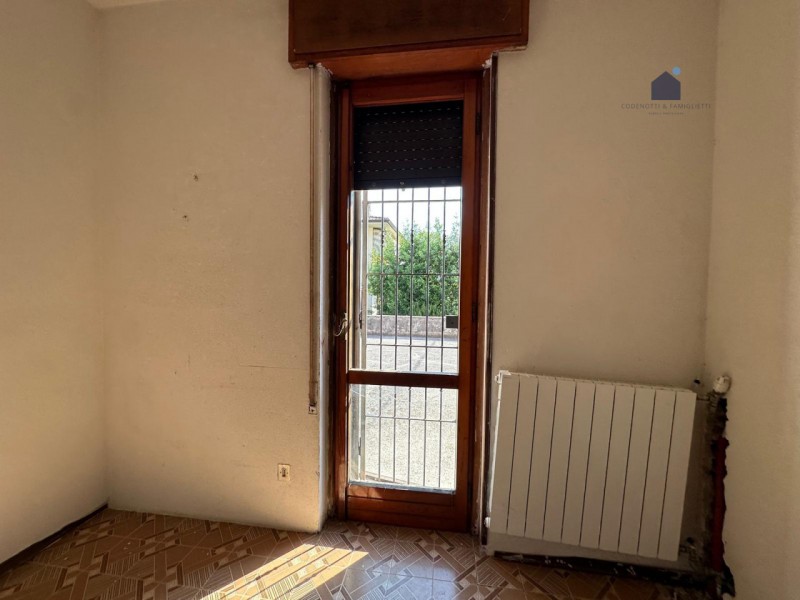 Foto annuncio 22