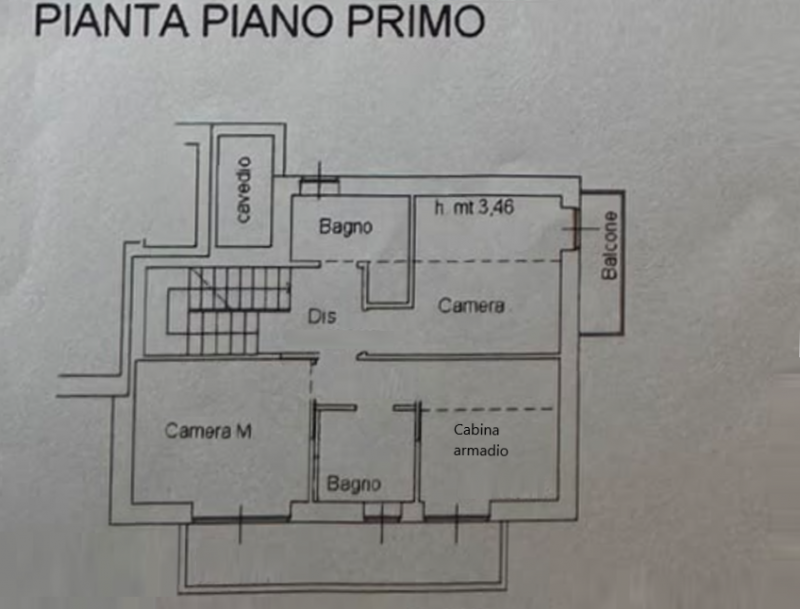 Foto annuncio 37