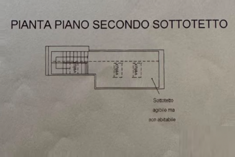 Foto annuncio 38