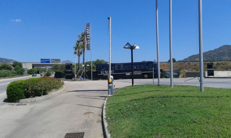 Foto annuncio 12