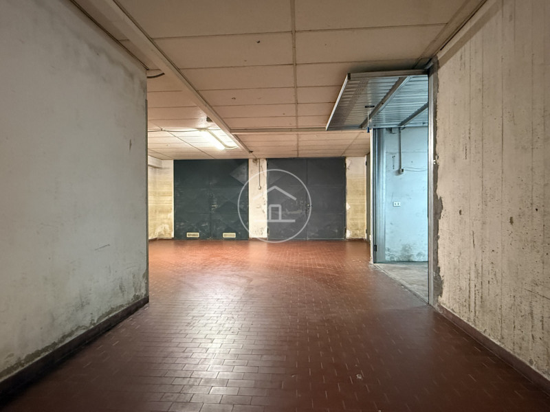 Foto annuncio 33