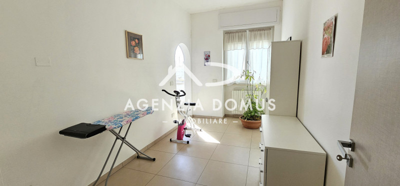 Foto annuncio 20
