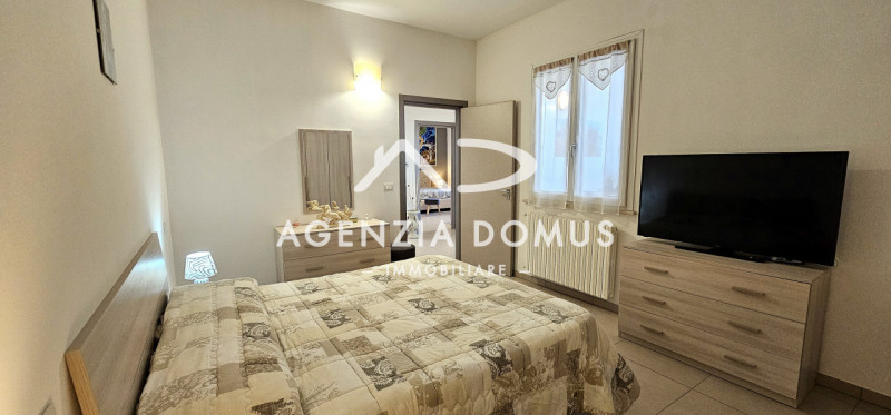 Foto annuncio 28