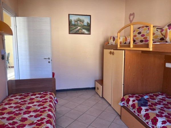 Foto annuncio 25