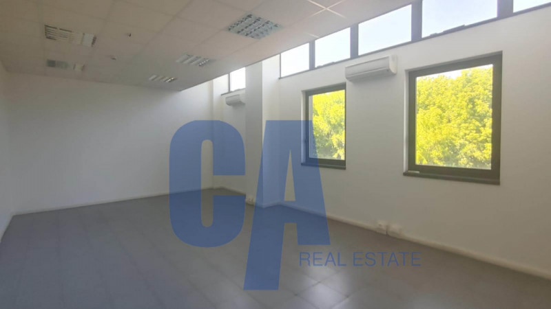 Foto annuncio 18