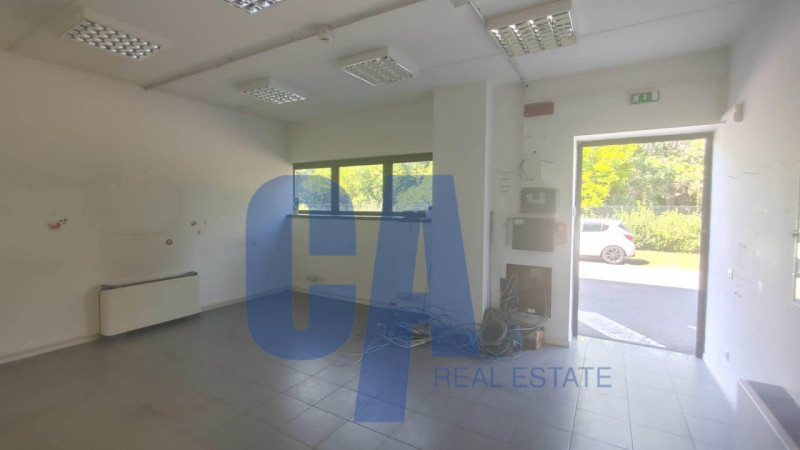 Foto annuncio 19