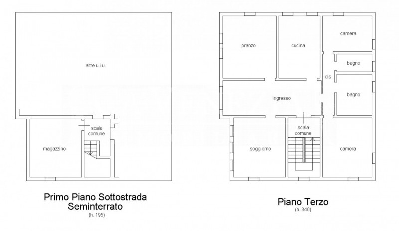 Foto annuncio 26