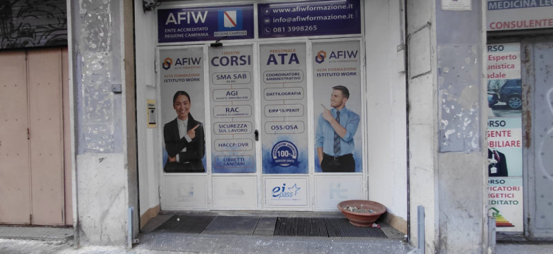 Foto annuncio 2