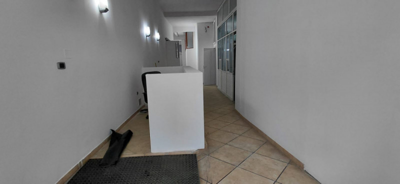 Foto annuncio 8