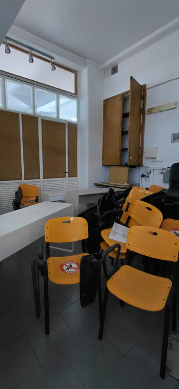 Foto annuncio 10