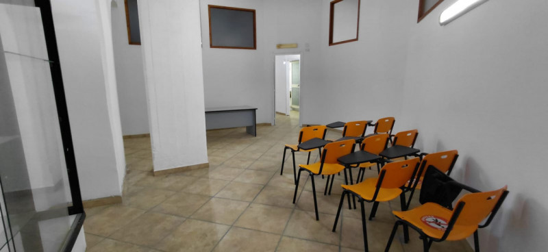 Foto annuncio 18