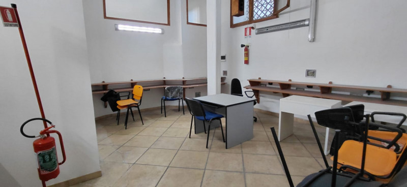 Foto annuncio 28
