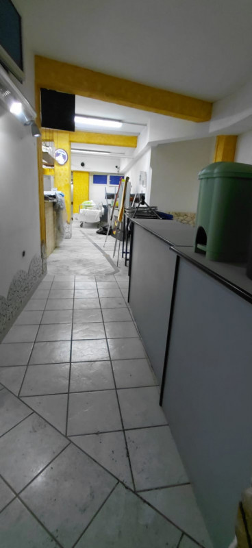 Foto annuncio 34