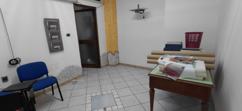 Foto annuncio 42