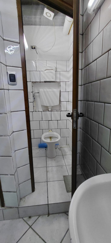 Foto annuncio 44