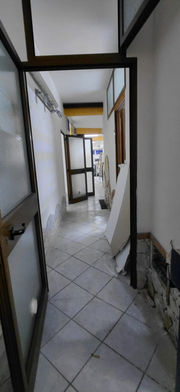 Foto annuncio 49
