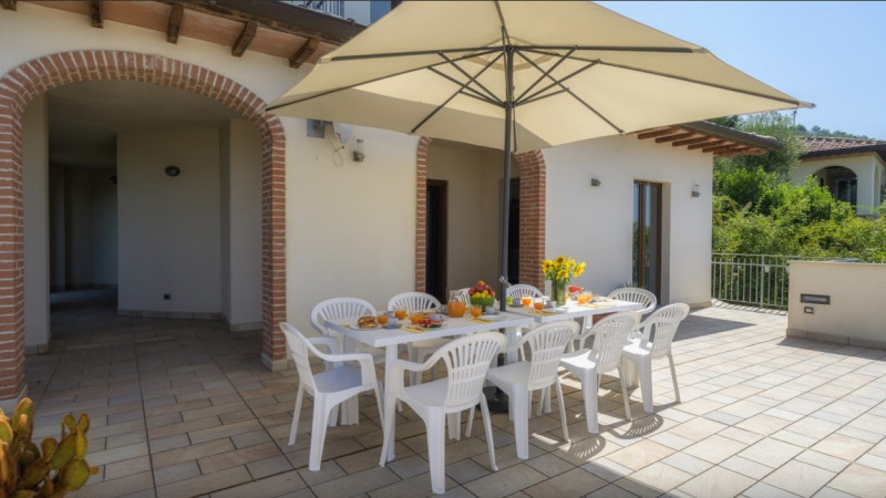 Foto annuncio 10