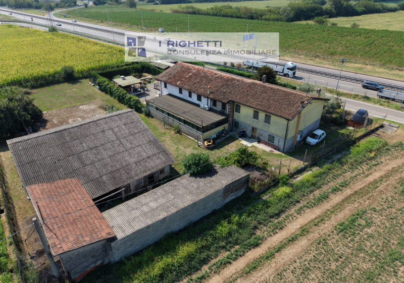 Foto annuncio 5