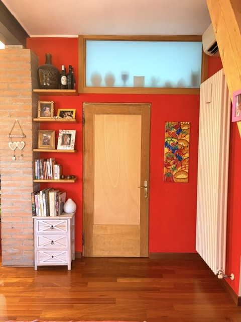 Foto annuncio 10