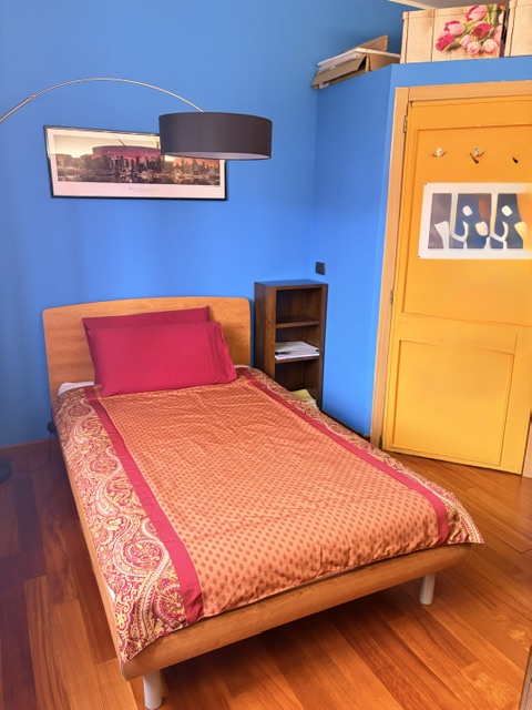 Foto annuncio 19