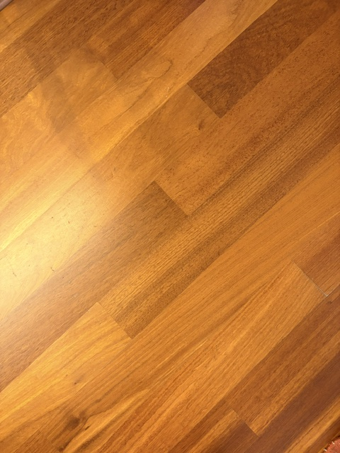 Foto annuncio 25