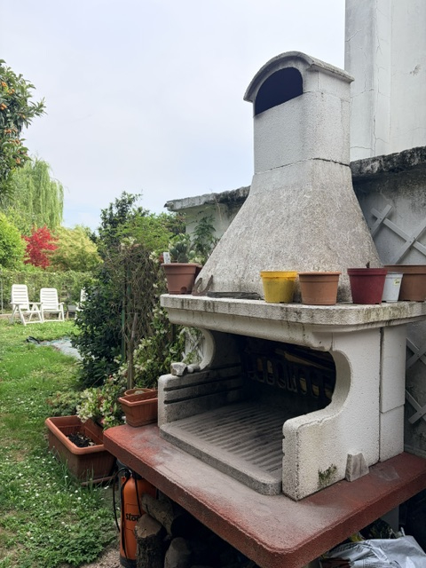 Foto annuncio 45