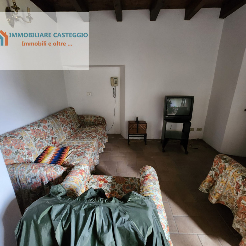 Foto annuncio 2