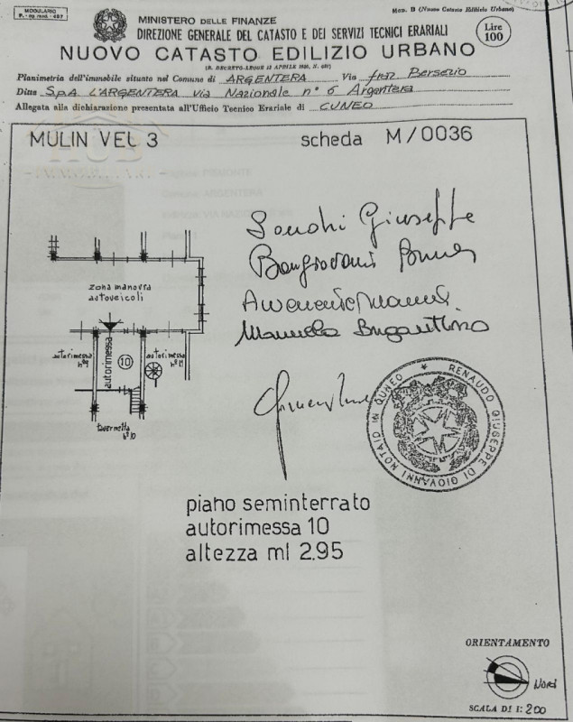 Foto annuncio 12