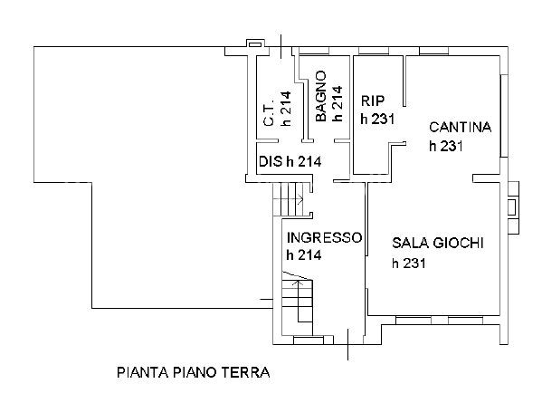 Foto annuncio 27