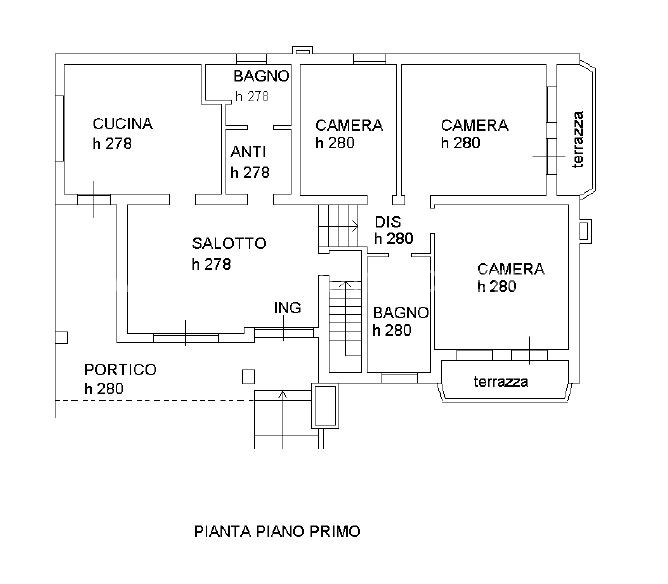 Foto annuncio 28
