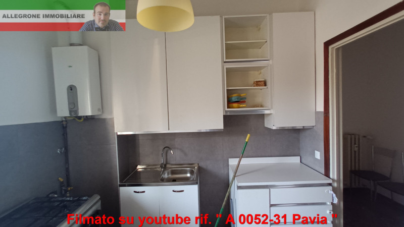 Foto annuncio 4