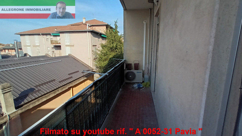 Foto annuncio 7
