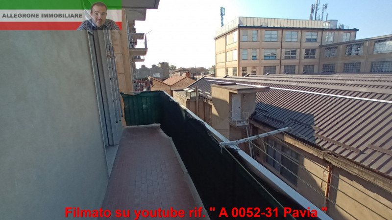Foto annuncio 8