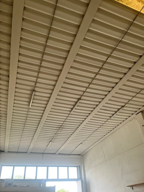 Foto annuncio 6