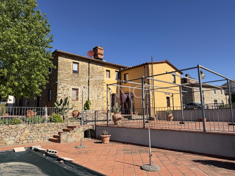 Foto annuncio 1