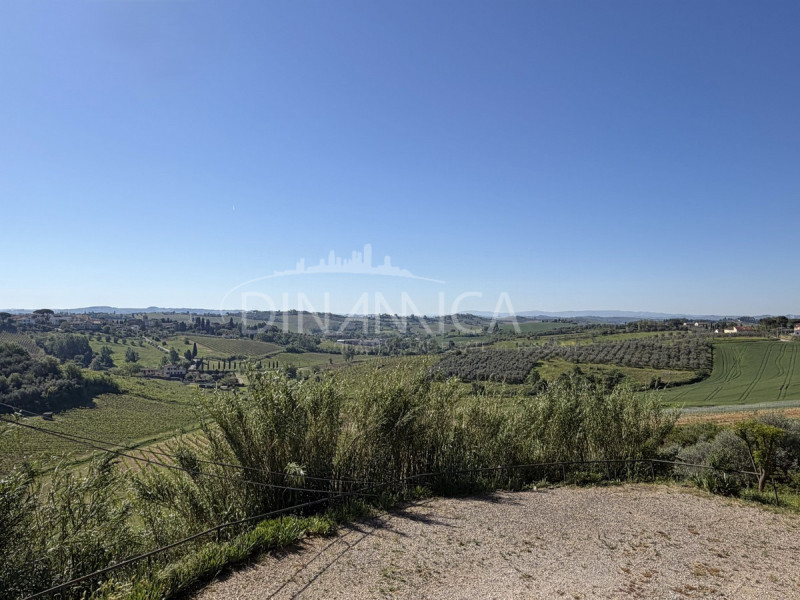 Foto annuncio 10