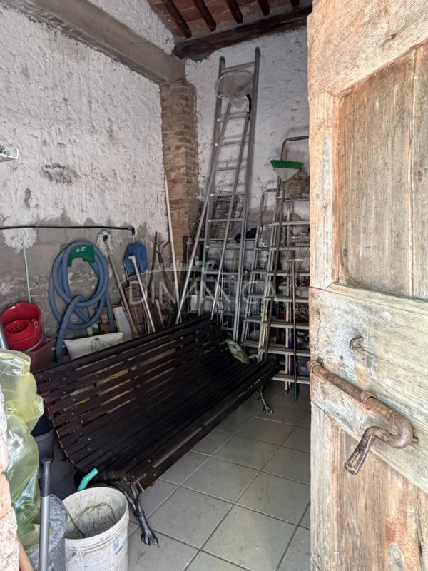 Foto annuncio 28