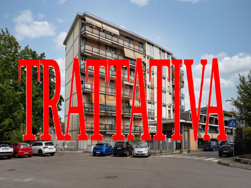 Foto annuncio 1