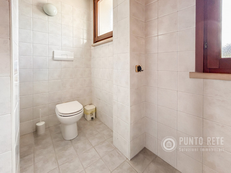 Foto annuncio 30